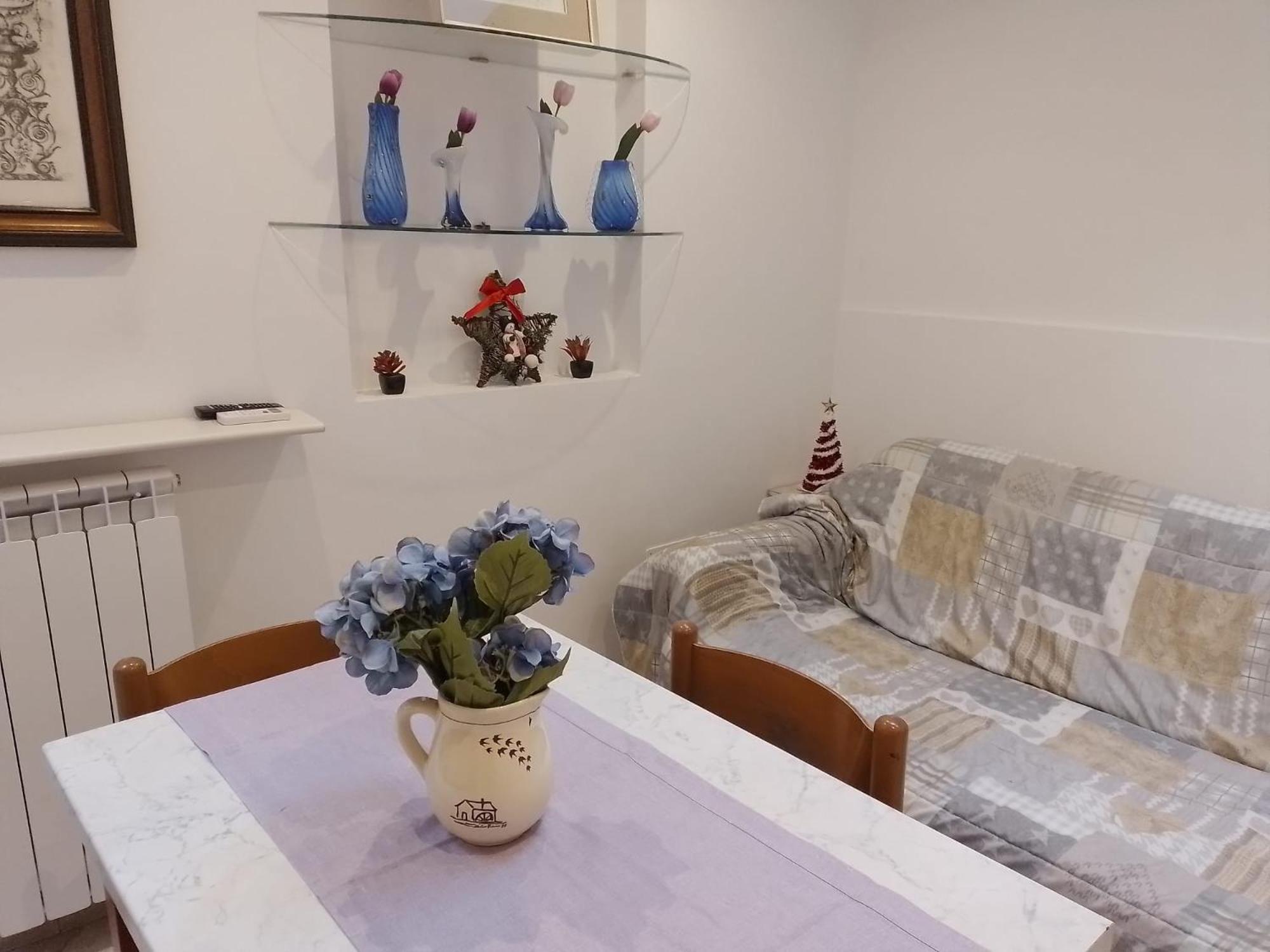 Apartment Close Guglie Bridge Venice Luaran gambar